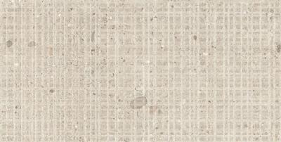 Trame Sabbia 30x60
