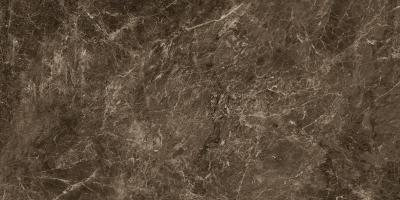 Frappuccino Pollock Full Lappato 30x60