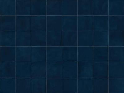 Blu 15x15