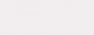 Плитка Бельканто белый 15х40