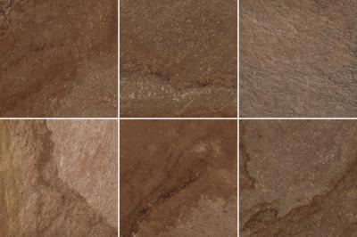 Porf Mix18 20