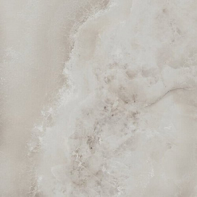 Керамогранит Джардини беж светлый обрезной лаппатированный 60х60