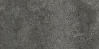 PP459NTT77003L 45x90