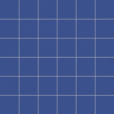 Avio Su Rete 10x10 30x30