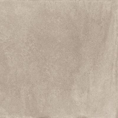 Taupe Moher Lapp 60x60