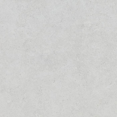 Керамогранит Etienne White RC 60x60 Керамогранит Etienne White RC 60x60
