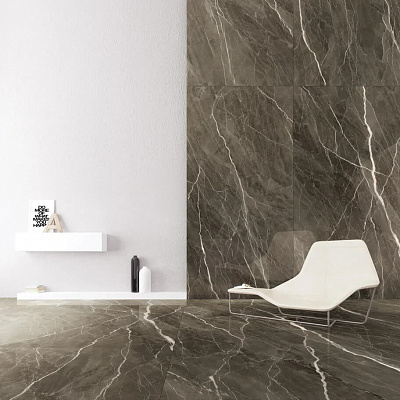 Marble Porcelain Large Marble Porcelain Large
