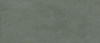 Essential Mood Color Powder 02 6 mm 120x280