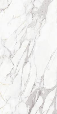 Sunheart Carrara Elite 80x160 Sunheart Carrara Elite 80x160