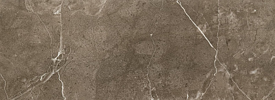 Керамогранит Chisa Olive 32.8x89.8