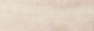 Керамогранит Shanon Cream 30x90 Керамогранит Shanon Cream 30x90