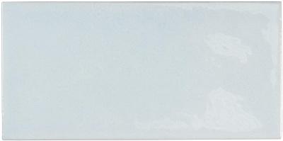 Керамогранит Village Cloud 6.5x13.2