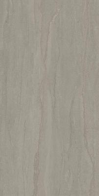 Taupe 60x120