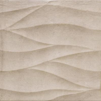 Sand Ambra Rett 60x60