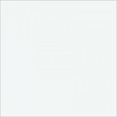 Плитка Citta Bianco (HELSINKI New) 20х20