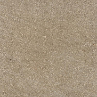 Керамогранит Felix Beige 60x60
