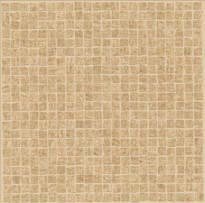 Provenza Q Stone Sand Mosaico Lapp 30x30