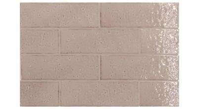 Kalma Morchella 6х18.6