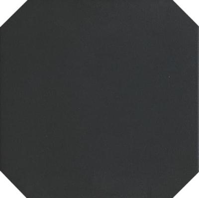 Ottagono York 20x20