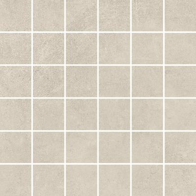 Ginger Nat Mosaico 36T