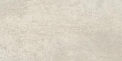 Walk On Sand Natural 150x300