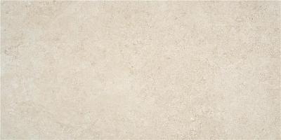 OREGON CREAM MT 60X120