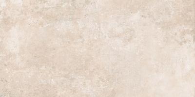 Clay Ret 30x60