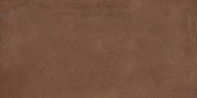 SensiTerre Amaranto Nat 60x120