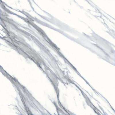 Calacatta Blue 60x60