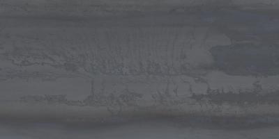 Viva Metallica Calamine 60x120