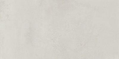 Century Reaction Reflex Grip 60x120