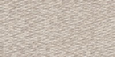 Deco Almond 45x90