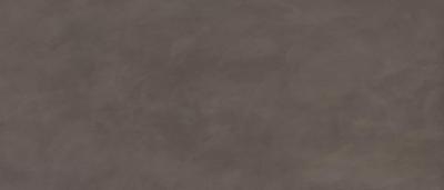 Essential Mood Warm Powder 03 6 mm 120x280