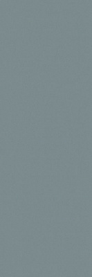 Плитка Arch. Cemento (LANCI) 10х30