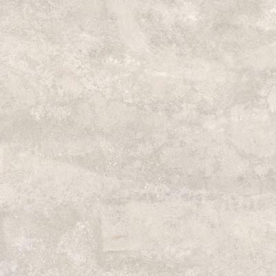 Fabrika White Silktech 100x100