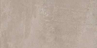 Century Titan Canyon 60x120