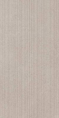 RIBBED LINEN R 60X120
