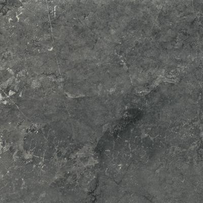 Stone 06 R-Ptv