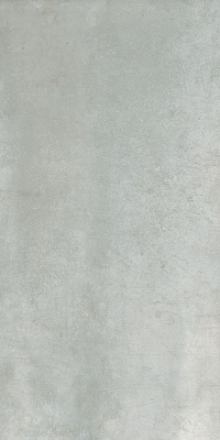 Lemmy Nimbus LY02 60x120 Lemmy Nimbus LY02 60x120