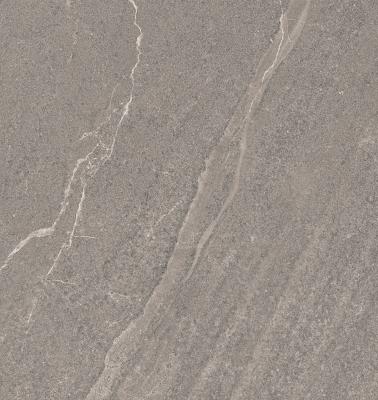 Керамогранит GB 02 80x80