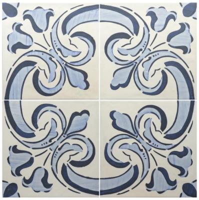 Ares Decor Classic 20x20