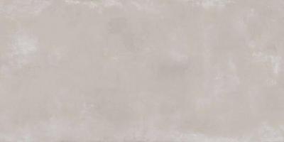 Ariana Concrea Silver 40x80