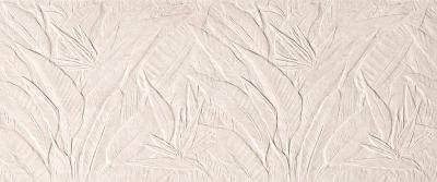 Litia White Matt