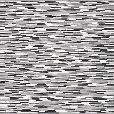 Battuto Di Listelli Calacatta Renoir Full Lappato 120x120