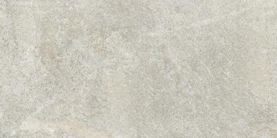 Miami White Naturale