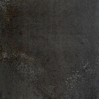 Burnished Naturale 6 Mm 160x160