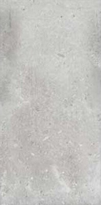 Керамогранит Cottage Grey 7X14