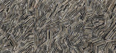 Snake6 260Lp 120x260