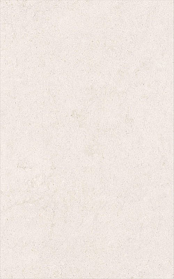 Плитка Lorenzo vanilla бежевый 25х40