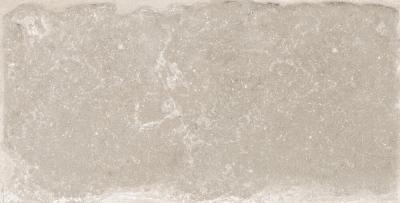 Tufo Grip